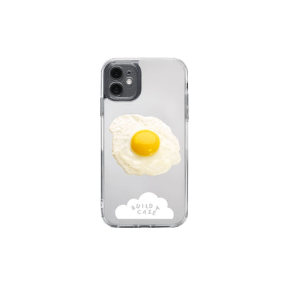 Eggscellent Pop Grippy