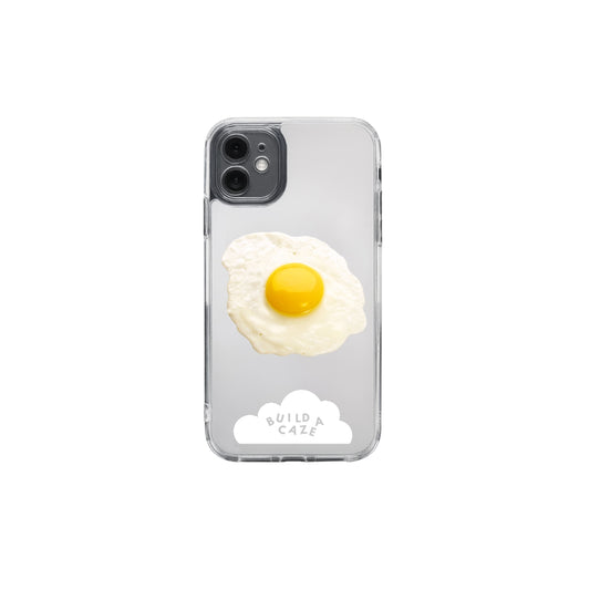 Eggscellent Pop Grippy