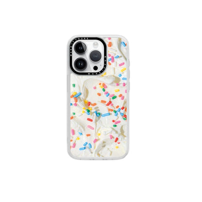 Sprinkle Delight Switchy Cover