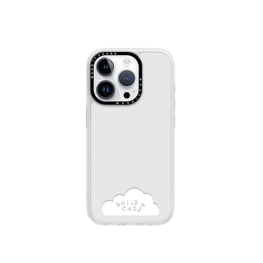 PRO Magsafe Mirror Mirror Phone Case