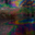 Iridescent