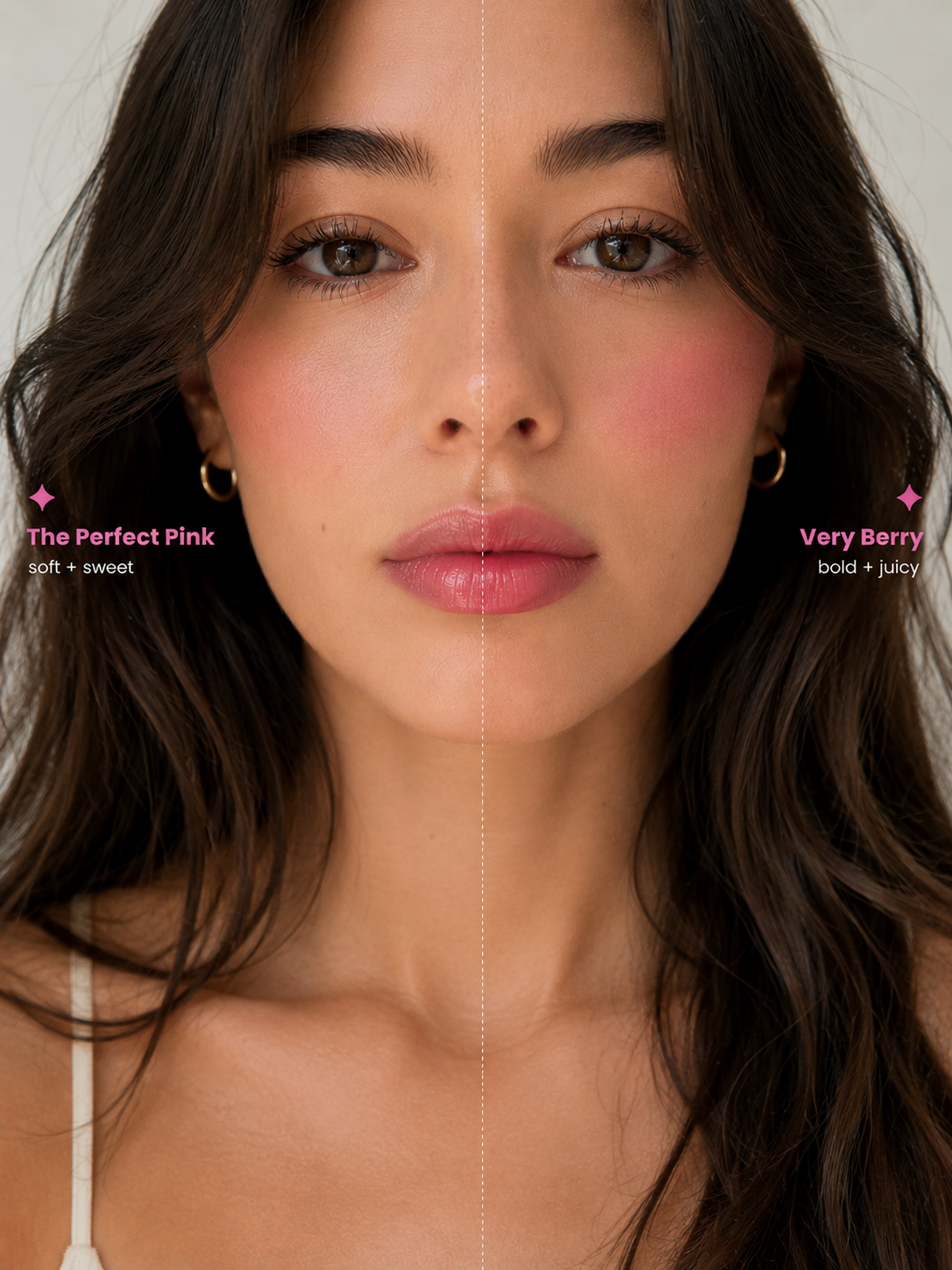 files/ChatGPT_Image_Jul_1_2026_at_02_48_08_PM.png