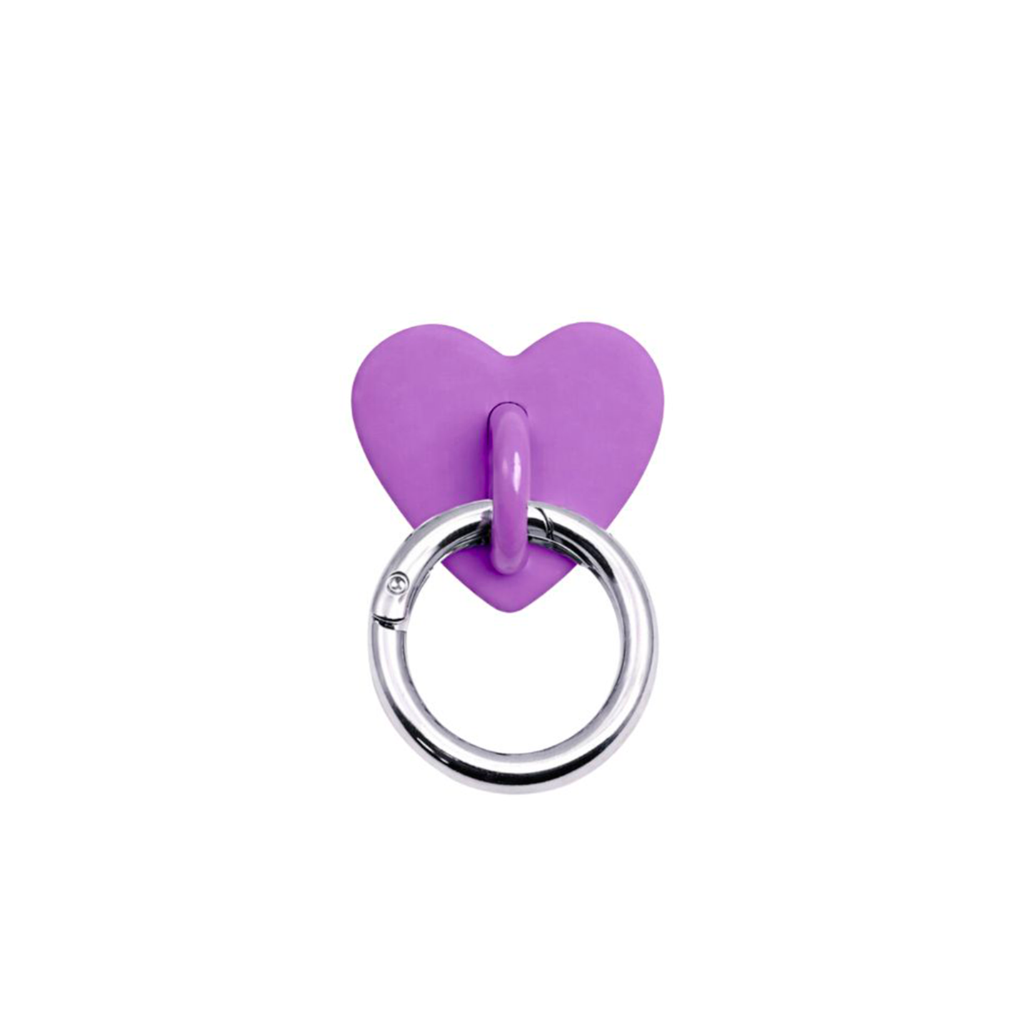 NEW Mini Heart Dangly Thingy
