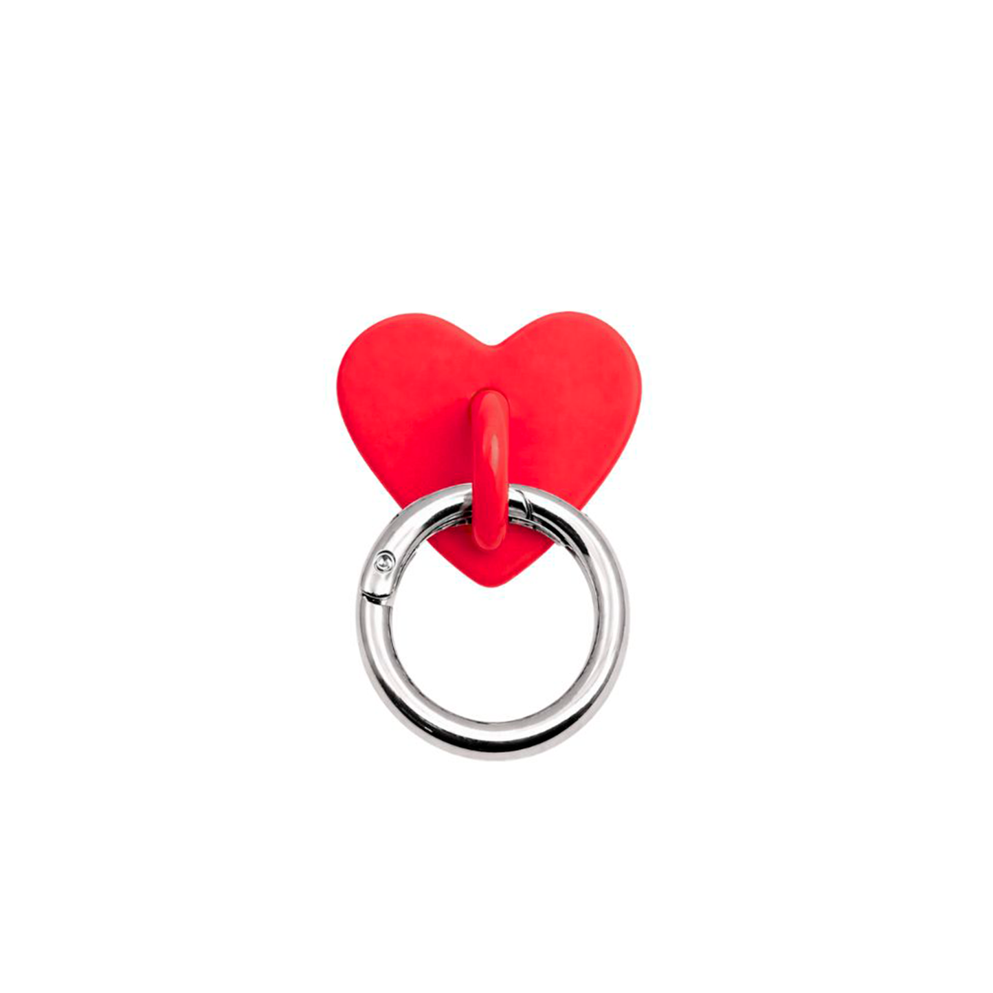NEW Mini Heart Dangly Thingy