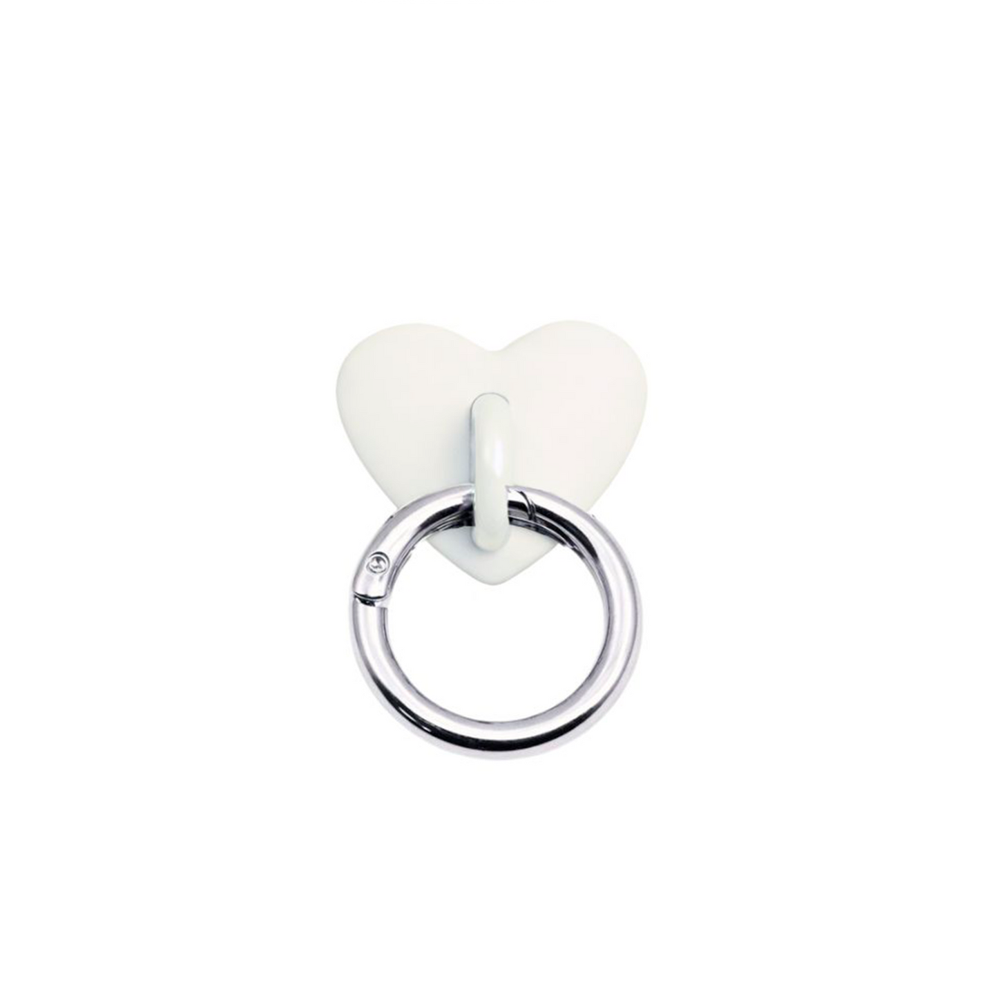NEW Mini Heart Dangly Thingy