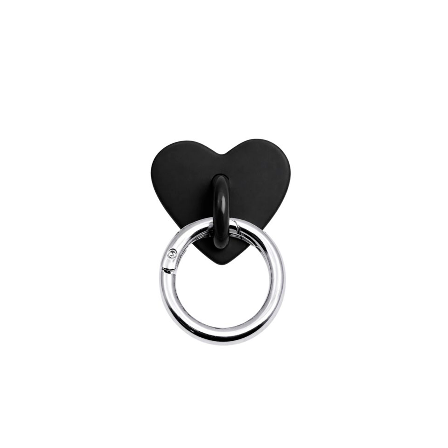 NEW Mini Heart Dangly Thingy
