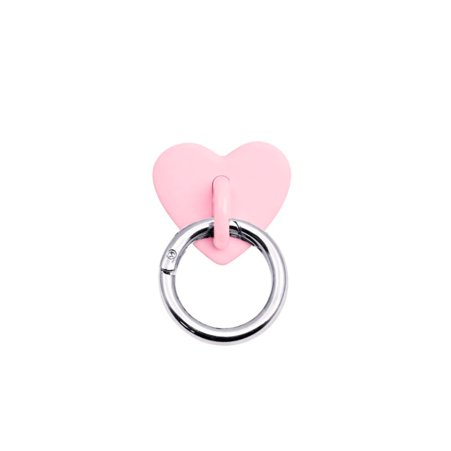 NEW Mini Heart Dangly Thingy