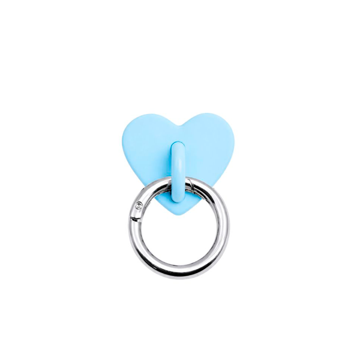 NEW Mini Heart Dangly Thingy
