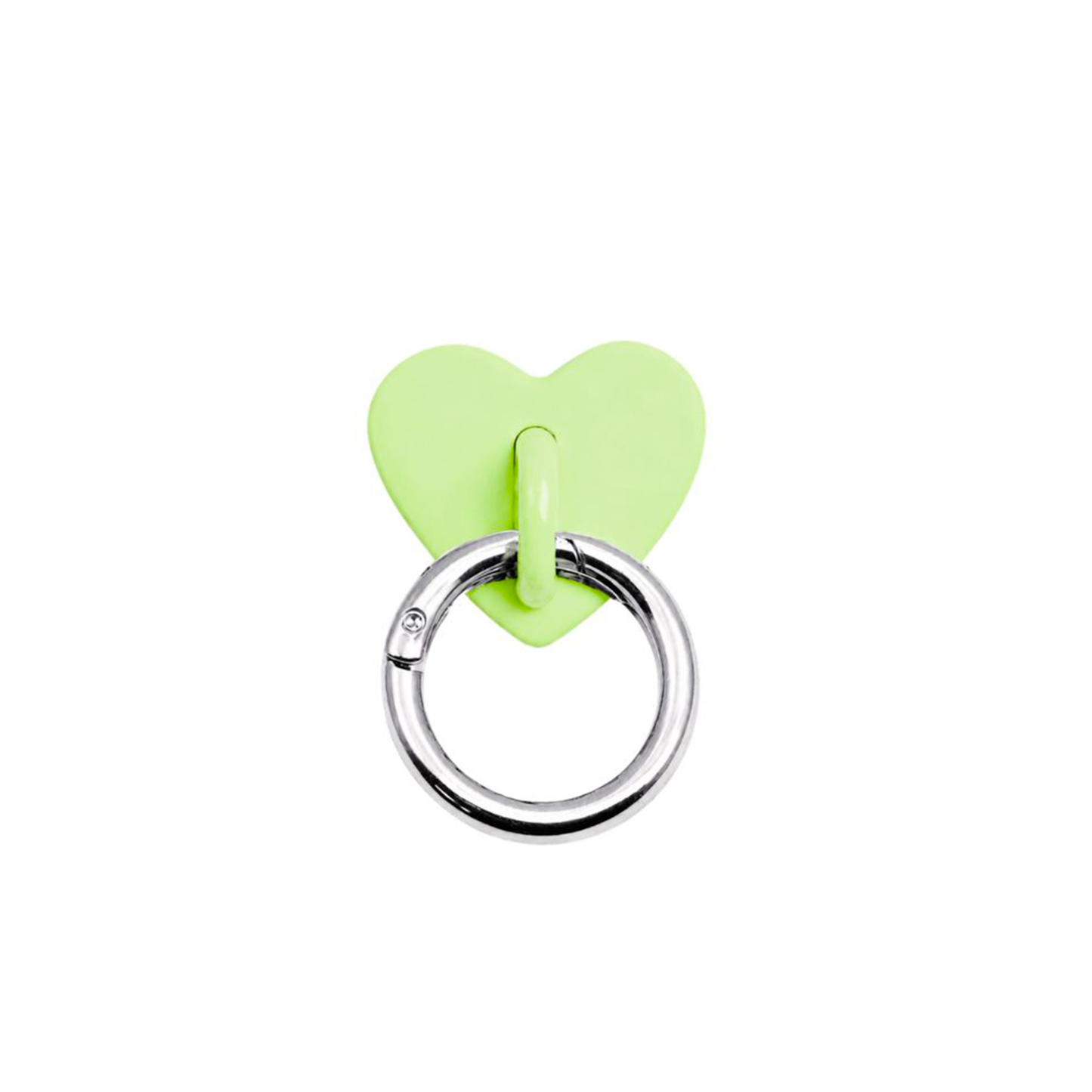 NEW Mini Heart Dangly Thingy