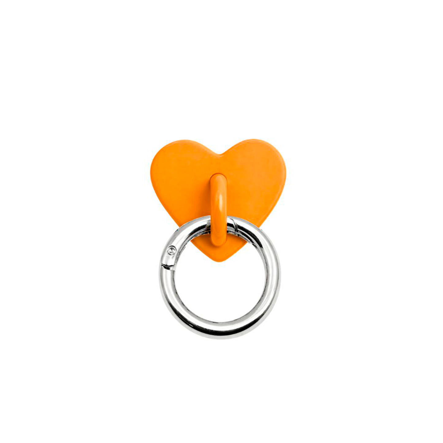 NEW Mini Heart Dangly Thingy