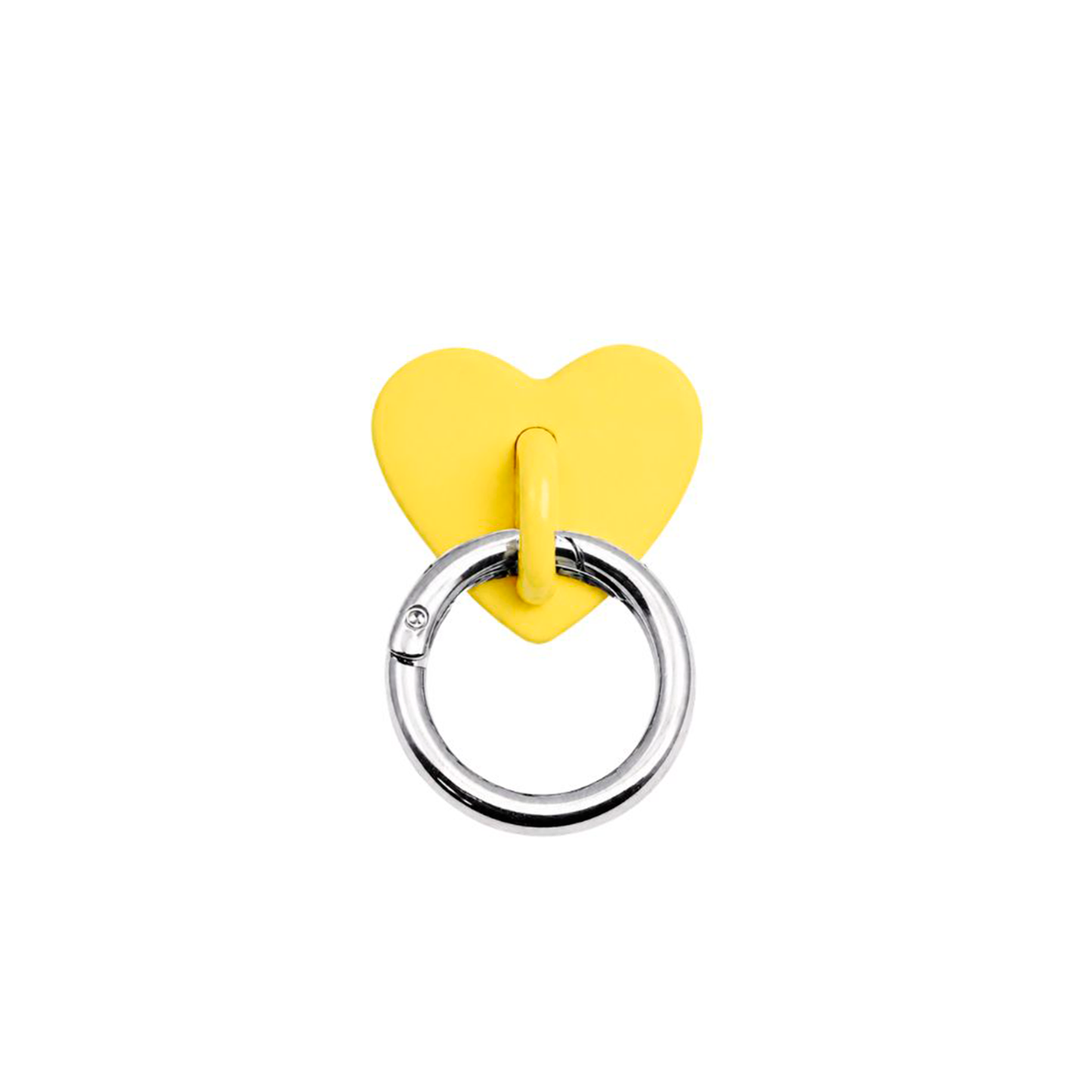 NEW Mini Heart Dangly Thingy