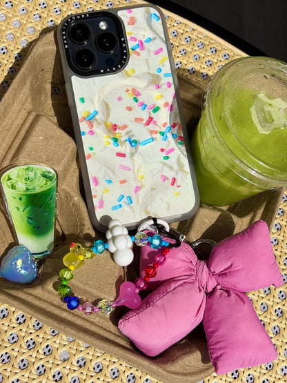 Matcha Made Me Do It Pop Grippy