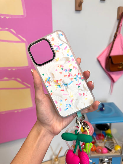Sprinkle Delight Switchy Cover
