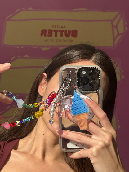 Swirly Scoop Pop Grippy