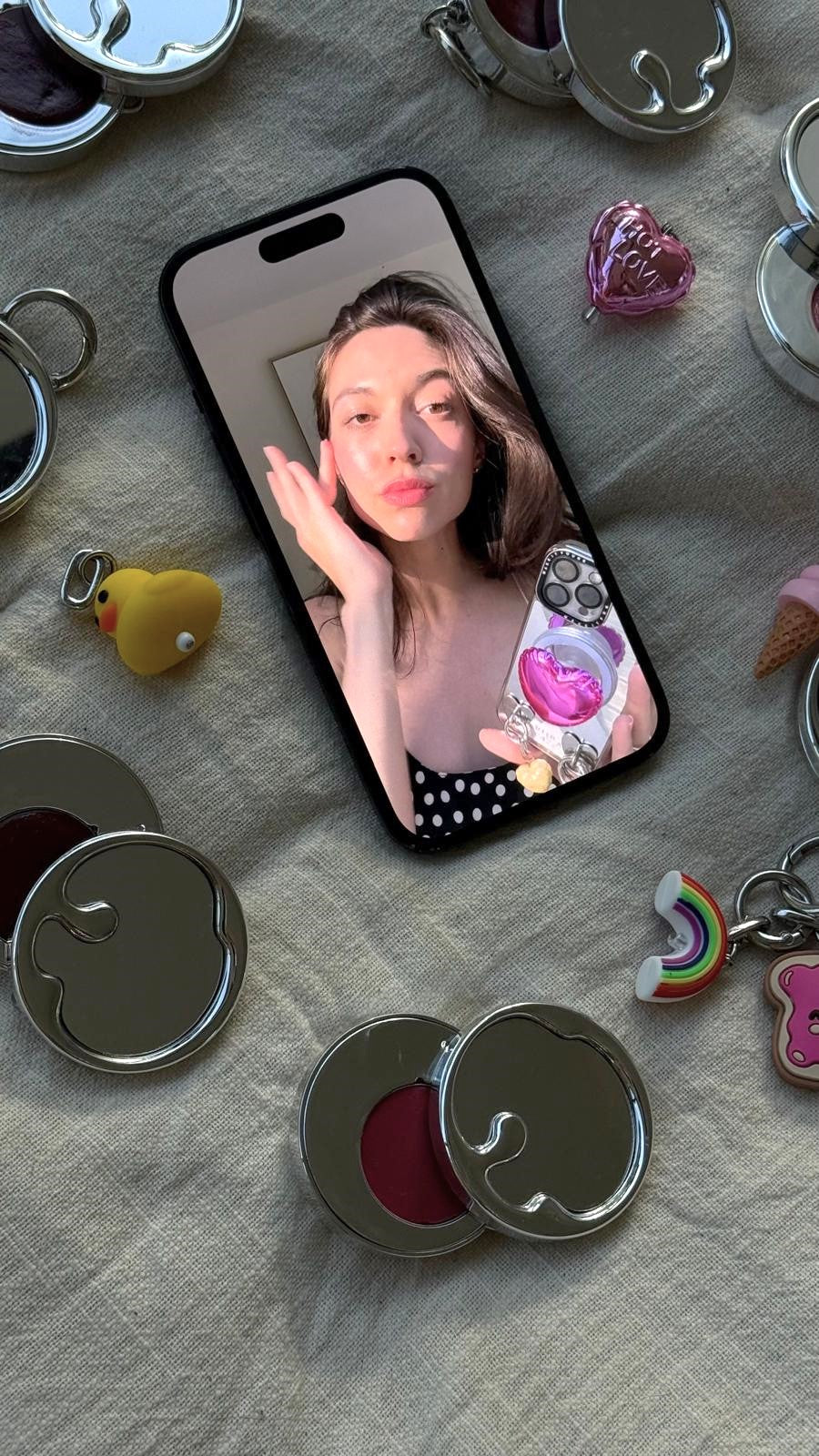 files/NEW_pic_2.jpg