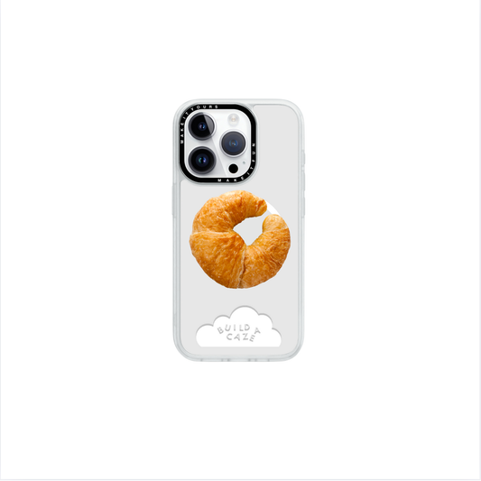 Le Pain Pop Grippy