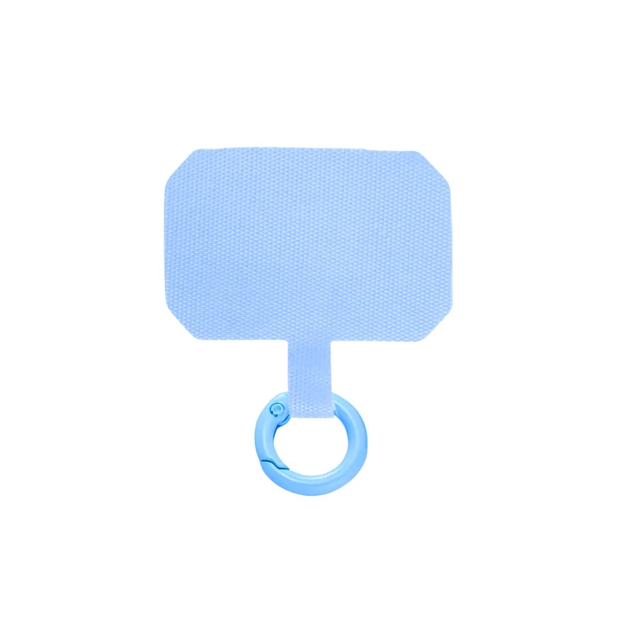 B.A.C Plastic Thingy - Build a Caze
