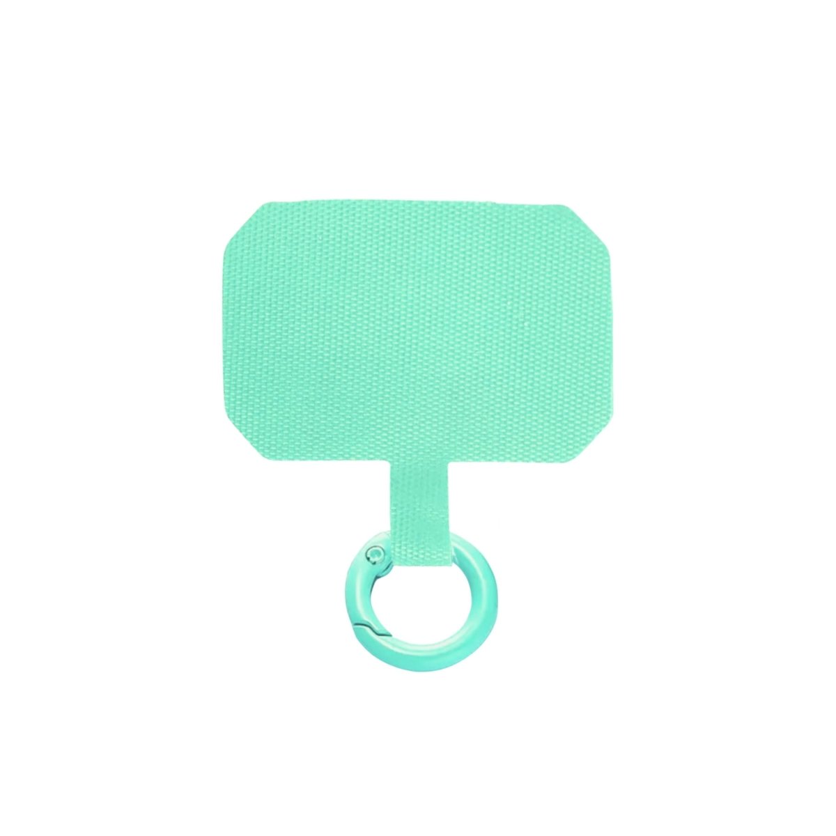 B.A.C Plastic Thingy - Build a Caze