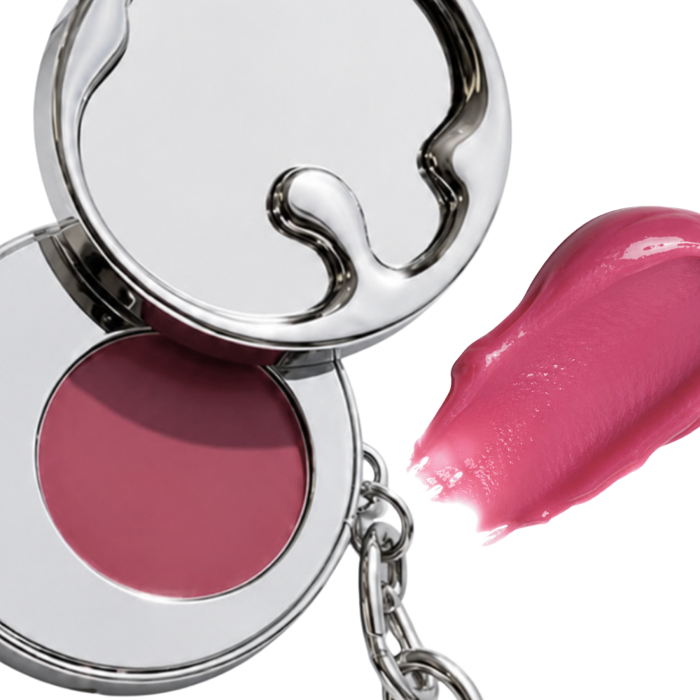 files/mirror-lippicheek-keychain-bac.jpg_1.png