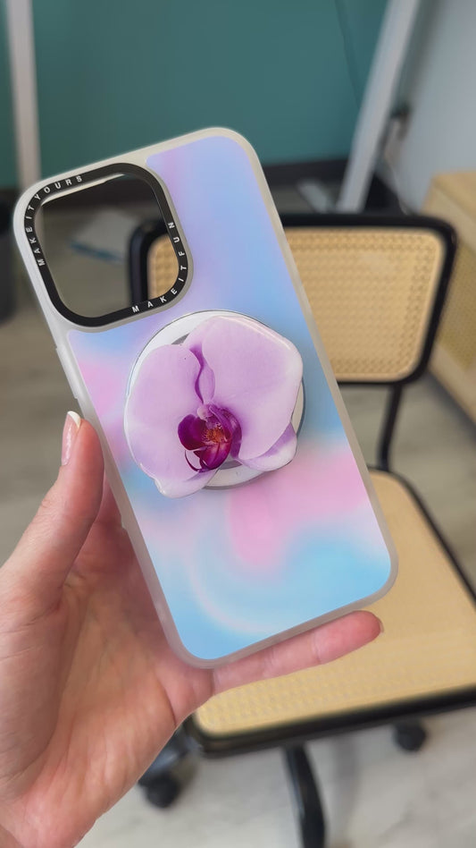 Swirl Groove Switchy Cover