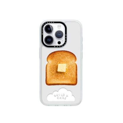 You’re toast pop grippy